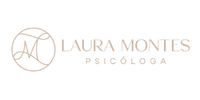 Laura Montes - Psicóloga